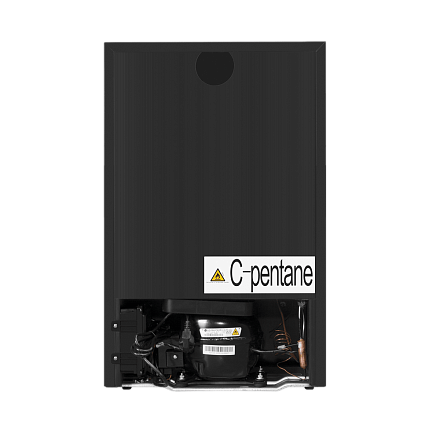 Винный шкаф Maunfeld MFWC-118S40 preview 6