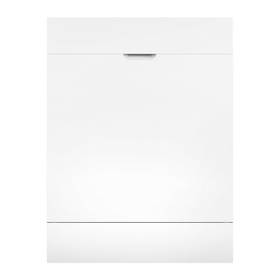 Встраиваемая посудомоечная машина Maunfeld MLP6242G02 preview 5