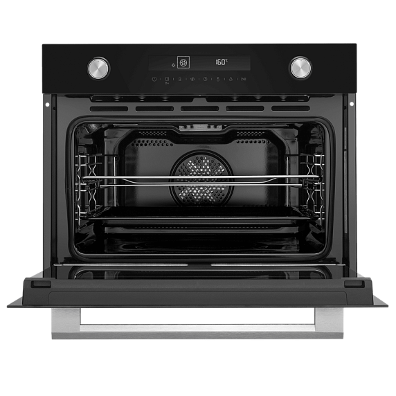 Духовой шкаф Maunfeld MCMO5013MDGB preview 2