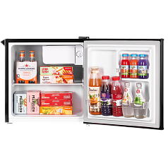 Холодильник Maunfeld MFF50RB