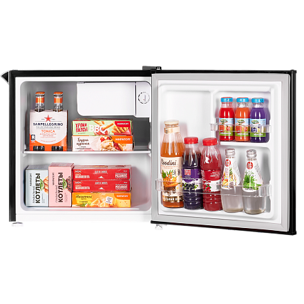 Холодильник Maunfeld MFF50RB preview 2