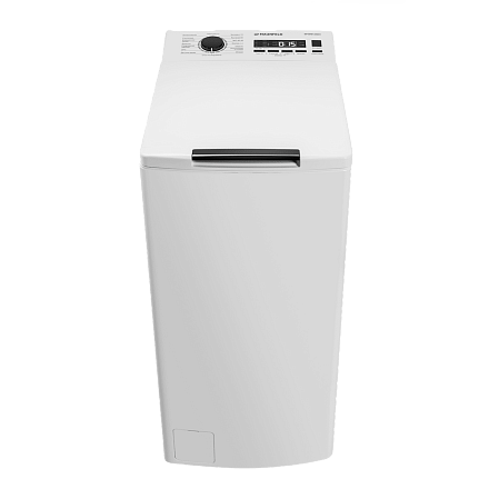 Стиральная машина Maunfeld MFWM128WH preview 6