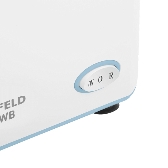 Мясорубка Maunfeld MF-232WB preview 4