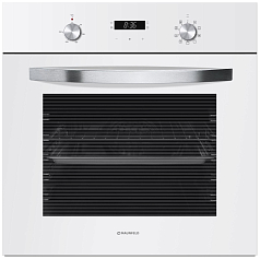Духовой шкаф Maunfeld EOEM.589W