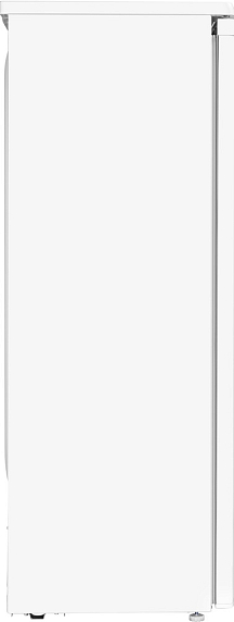 Морозильная камера Maunfeld MFFR143W preview 5