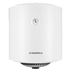 Водонагреватель Maunfeld MWH50W01