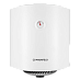 Купить Водонагреватель Maunfeld MWH50W01 preview 2