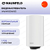 Купить Водонагреватель Maunfeld MWH100W03 preview 1