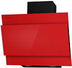 Вытяжка Maunfeld TOWER LUX 60 RED