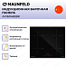 Купить Индукционная варочная панель Maunfeld AVI6046SBK preview 2