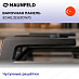 Купить Газовая варочная панель Maunfeld EGHE.32.63CW/G preview 7