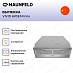 Купить Вытяжка Maunfeld VIVID 603EM сталь preview 2