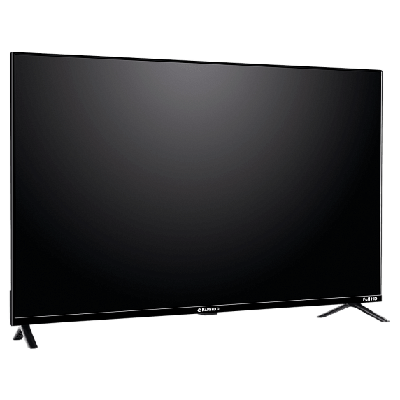 Телевизор Maunfeld MLT43FST02, Full HD, Салют ТВ preview 4
