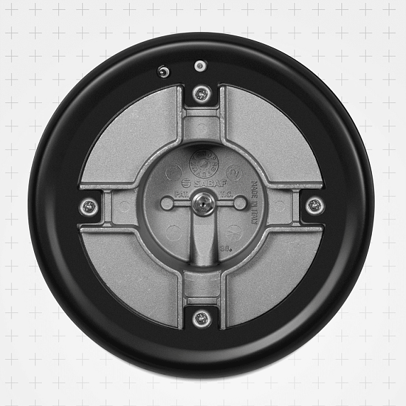 Газовая варочная панель Maunfeld EGHG.64.73CW/G preview 9