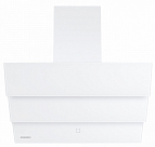 Вытяжка Maunfeld CASCADA 60 Glass White