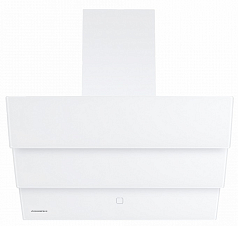 Вытяжка Maunfeld CASCADA 60 Glass White