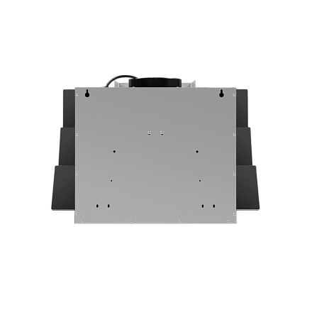 Вытяжка Maunfeld Manchester Light 60 черный preview 14