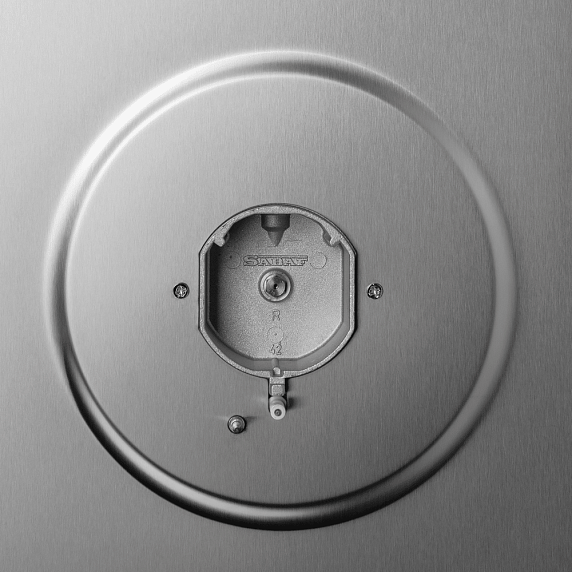 Газовая варочная панель Maunfeld EGHS.43.3STS-ES/G preview 13