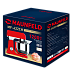 Купить Миксер Maunfeld MF-422CH preview 13