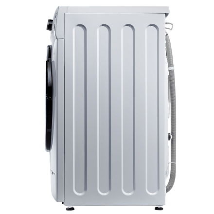 Стиральная машина Maunfeld MFWM149WH preview 16