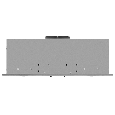 Вытяжка Maunfeld Crosby Light 5028 нержавеющая сталь preview 6