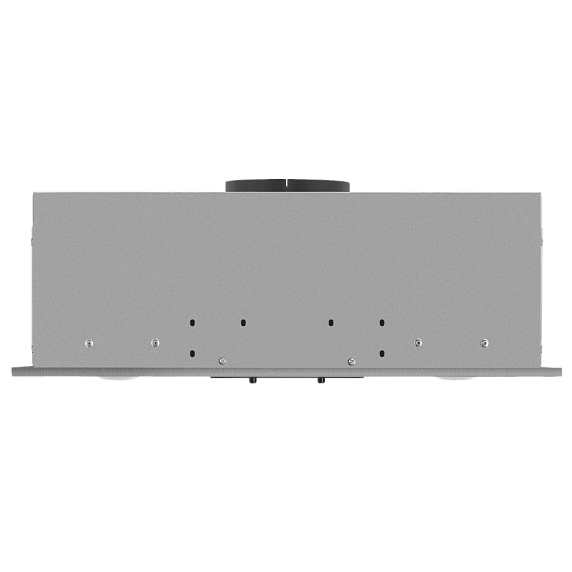 Вытяжка Maunfeld Crosby Light 5028 нержавеющая сталь preview 6