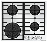 Газовая варочная панель Maunfeld MGHG.64.76W