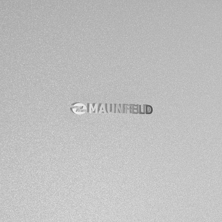 Холодильник Maunfeld MFF200NFS Inverter preview 11