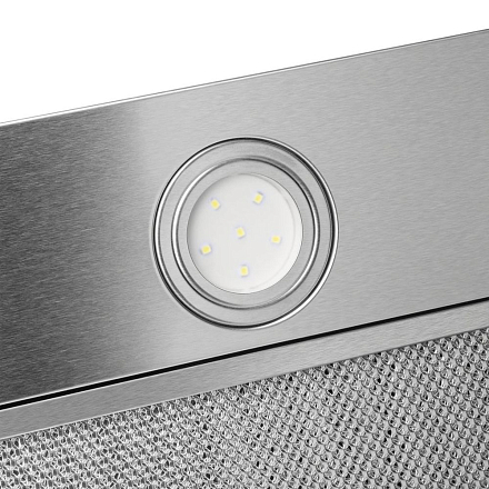 Вытяжка Maunfeld THAMES 601M нержавеющая сталь preview 7