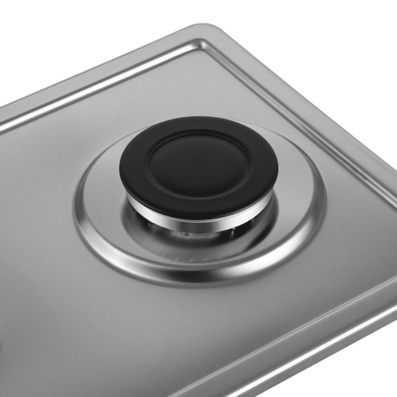 Газовая варочная панель Maunfeld EGHS.32.6CS/G preview 11