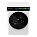 Купить Стиральная машина Maunfeld MFWM129WH05 preview 6