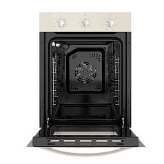 Духовой шкаф Maunfeld EOEC516BG