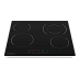 Купить Стеклокерамическая варочная панель Maunfeld EVCE.594F.D-BK preview 2