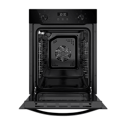 Духовой шкаф Maunfeld EOEM516B2