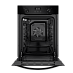 Купить Духовой шкаф Maunfeld EOEM516B2 preview 2