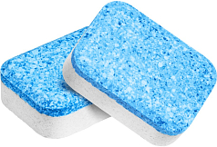 Таблетки для посудомоечных машин Maunfeld Purity all in 1 MDT60PH