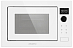 Купить Встраиваемая микроволновая печь Maunfeld XBMO251GW Glossy preview 1