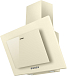 Вытяжка Maunfeld TOWER C 60 IVORY фото 2 Купить Вытяжка Maunfeld TOWER C 60 IVORY preview 2