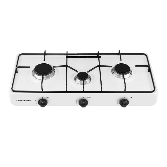 Настольная плитка Maunfeld EGHE.F63.3EW preview 2