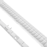 Соединительный элемент Maunfeld WM-SK03