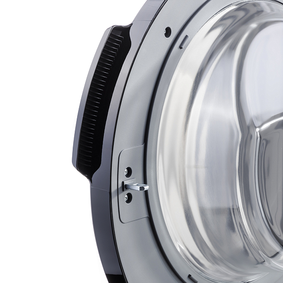 Стиральная машина Maunfeld MFWM1586WH preview 14