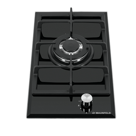 Газовая варочная панель Maunfeld EGHG.31.33CB/G preview 3