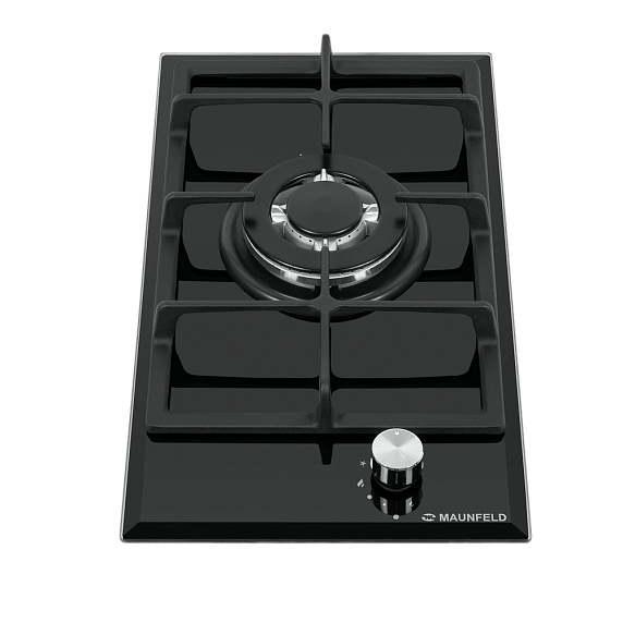 Газовая варочная панель Maunfeld EGHG.31.33CB/G preview 3
