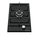 Купить Газовая варочная панель Maunfeld EGHG.31.33CB/G preview 3
