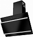 Вытяжка Maunfeld TOWER G_SATIN 60 BLACK фото 1 Купить Вытяжка Maunfeld TOWER G_SATIN 60 BLACK preview 1