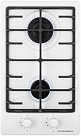 Газовая варочная панель Maunfeld EGHE.32.6CW/G