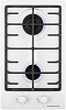 Газовая варочная панель Maunfeld EGHE.32.6CW/G