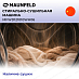Купить Стирально-сушильная машина Maunfeld MFWD121010WH06 preview 6