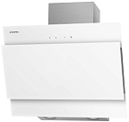 Вытяжка Maunfeld TOWER LUX 60 WHITE