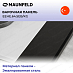 Купить Комбинированная варочная панель Maunfeld EEHE.64.5EB/KG preview 6